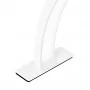 ARCHE III manicure lamp