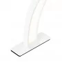 ARCHE III manicure lamp