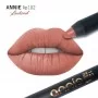 Annie Wasserfester Lippenstift Stift Lippe102