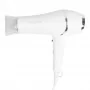 Secador profesional Kessner 2100W blanco