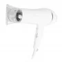 Secador profesional Kessner 2100W blanco