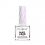 CLARESA Nail Prep dehidrators 5 ml