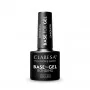 CLARESA bonding base for gel - acid-free gel base 5g