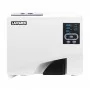 Lafomed Standard Line LFSS08AA Autoclave LED con impresora 8 litros, clase B, grado médico