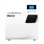 Lafomed Compact Line LFSS08AD autoclave con stampante 8 litri, classe B, grado medico