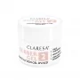 CLARESA RUBBER GEL 2 -12g