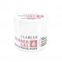 CLARESA GUMMI GEL 6 -12g