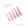 CLARESA GUMMI GEL 6 -12g