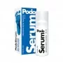 Podoland PodoSerum за възстановяване на кожата и ноктите 15ml
