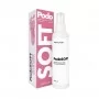 Podoland PodoSoft liquido ammorbidente per pelle e unghie 200ml