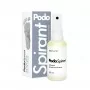 Podoland PodoSpirant apsauga nuo prakaito 50ml