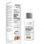 APIS DEPIQ PRO SYSTEM Depigmentaation tehostajana 30ml