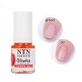 NTN Premium Cuticle Oil Apple 5 ml št. 22