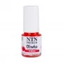 NTN Premium Nagelhautöl Kirsche 5 ml Nr. 12