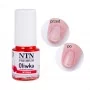 NTN Premium Cuticle Oil Cherry 5 ml č. 12