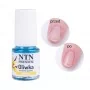 NTN Premium Nagelriemolie Vanille 5 ml