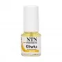 NTN Premium Cuticle Oil Banana 5 ml č. 11