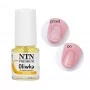 NTN Premium Cuticle Oil Banana 5 ml č. 11