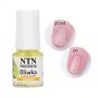 NTN Premium Cuticle Oil Lime 5 ml č. 06