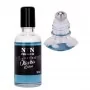 NTN Premium Coconut Fragrance Oil 50ml