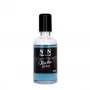 NTN Premium Coconut Fragrance Oil 50ml