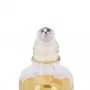 NTN Premium-Limetten-Duftöl 50ml