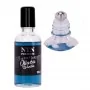 NTN Premium vanilla flavored oil 50ml