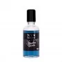 NTN Premium vanilla flavored oil 50ml