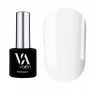 Latte Top Valeri, 6 ml