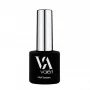 Valeri Anti Scratch Top No UV-Filters 6 ml χωρίς συγκολλητικό στρώμα