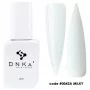 DNKa Base copriunghie 0043A, 12 ml