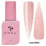 0006 Shine Peach, DNKa Acrygel liquido, 12 ml