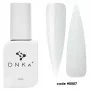 0007 Milky Way, DNKa Liquid Acrygel, 12 ml