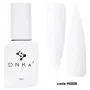 0008 Eskimo, DNKa Acrygel liquide, 12 ml