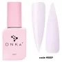 0009 Milk Shake, Acrygel liquide DNKa, 12 ml