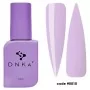 0010 Mirtillo, DNKa Acrygel liquido, 12 ml