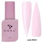 0012 Mousse, DNKa vedel akrüül, 12 ml