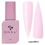 0013 Hubba Bubba, DNKa Acrygel liquido, 12 ml