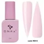 0015 Panna Cotta, DNKa flytande akrygel, 12 ml