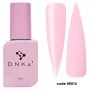 0016 Meringue, Acrygel liquide DNKa, 12 ml