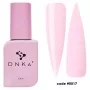 0017 Smoothie, DNKa Flüssiges Acrygel, 12 ml