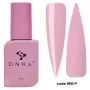 0019 Gelato, DNKa Liquid Acrygel, 12 ml