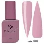 0020 Mochi, DNKa Acrygel liquide, 12 ml