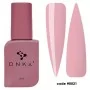 0021 Mont Blanc, Acrygel liquide DNKa, 12 ml