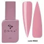 0022 Rosa Puff, DNKa Flüssiges Acrygel, 12 ml