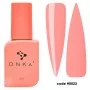 0023 Chupa Chups, DNKa Flüssiges Acrygel, 12 ml