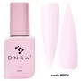 0026 Vanille, DNKa Acrygel liquide, 12 ml