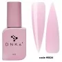 0034 Lollypop, DNKa Flüssiges Acrygel, 12 ml