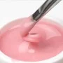 OCHO Pink UV gel-phase self-leveling -30 g