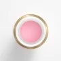 OCHO Pink UV gel-phase self-leveling -30 g